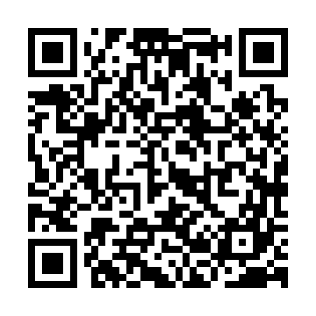 QR code for YB8367