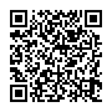 QR code for YB8389