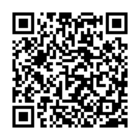 QR code for YB8398