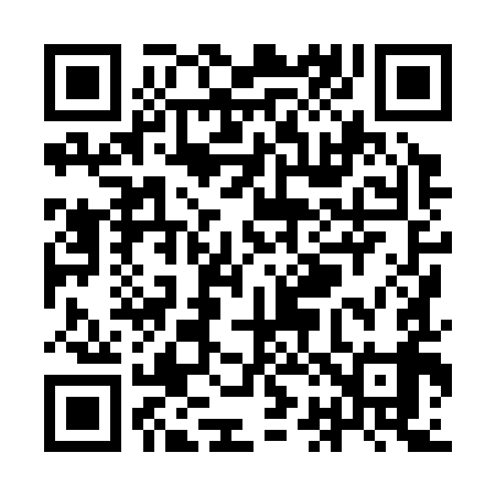 QR code for YB8399