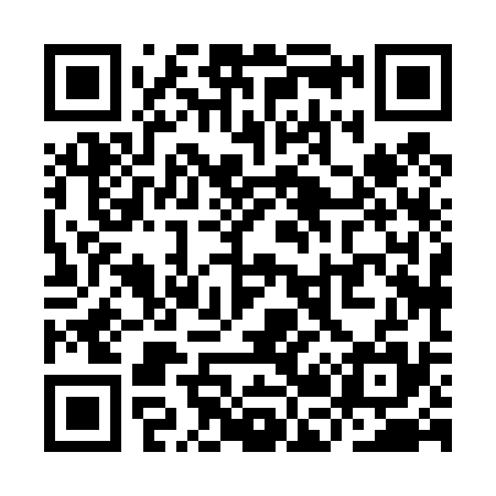 QR code for YB8435