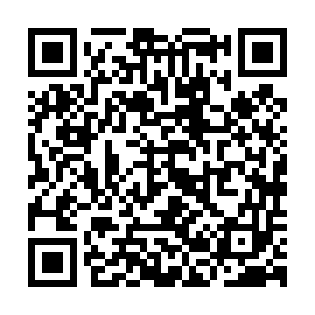 QR code for YB8453