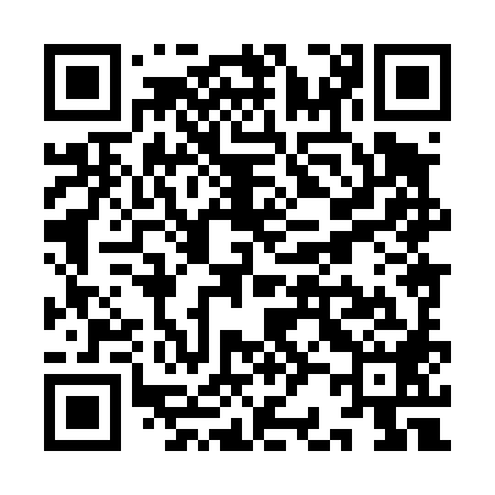 QR code for YB8488
