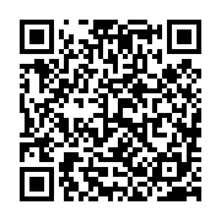 QR code for YB8495