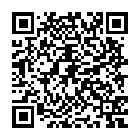 QR code for YB8531