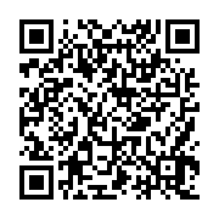 QR code for YB8566