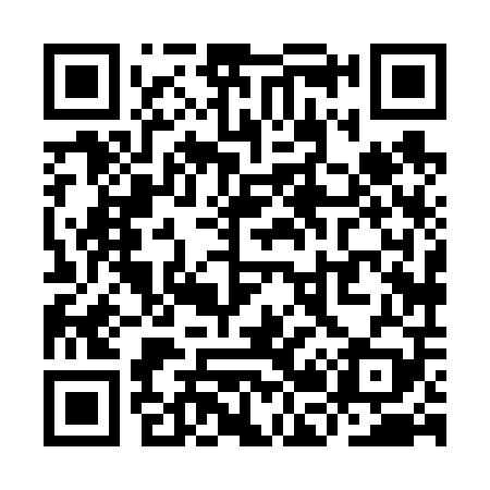 QR code for YB8609