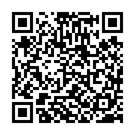 QR code for YB8655
