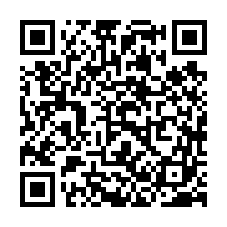 QR code for YB8663