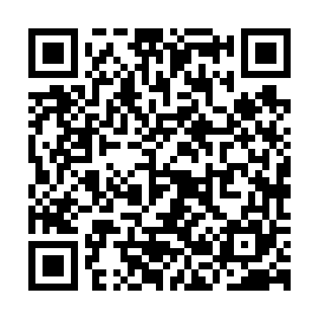 QR code for YB8665