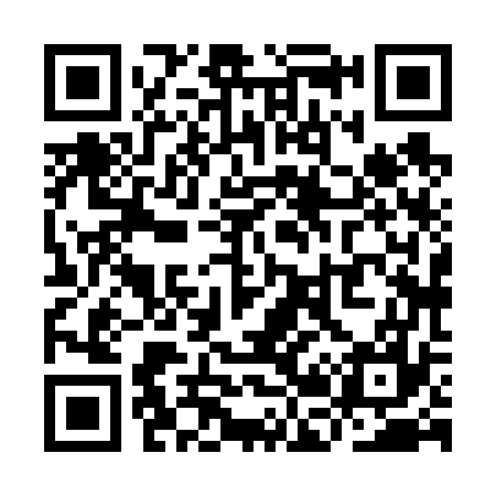 QR code for YB8677
