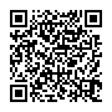 QR code for YB8700