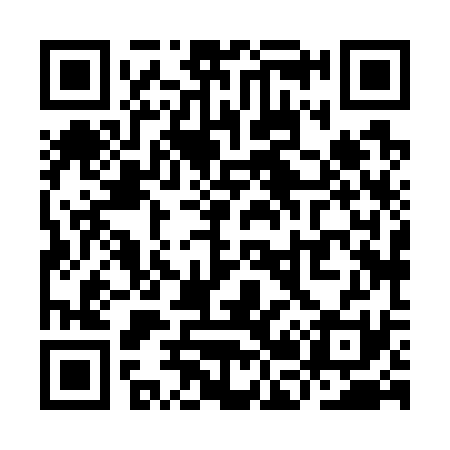 QR code for YB8731