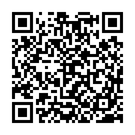 QR code for YB8767