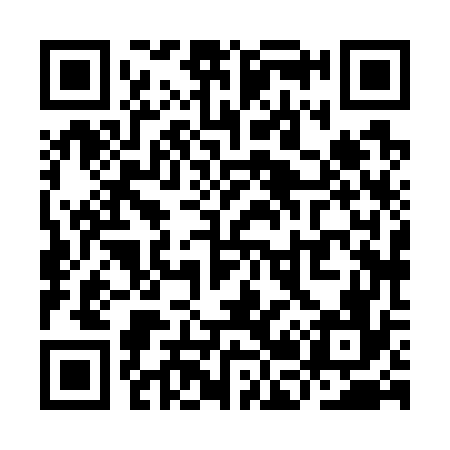 QR code for YB8776