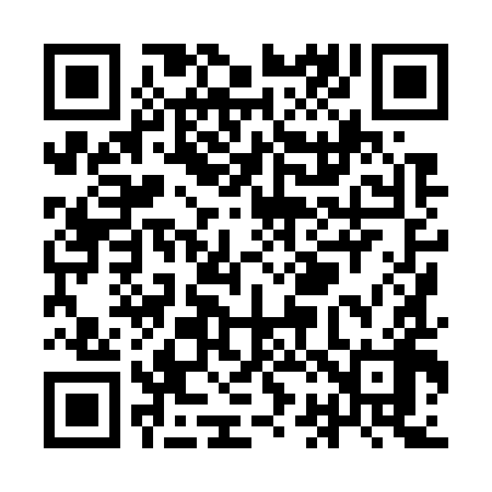QR code for YB8798