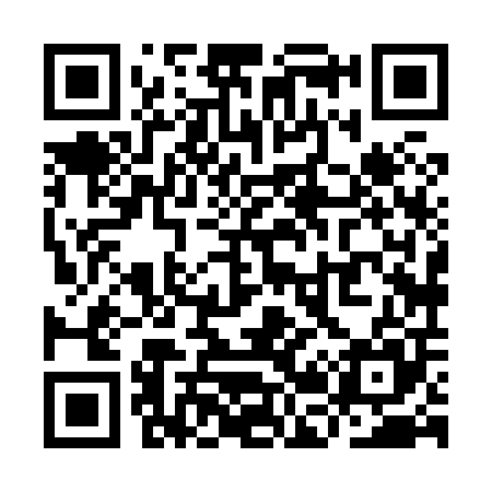 QR code for YB8805