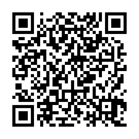 QR code for YB8824