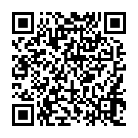 QR code for YB8856