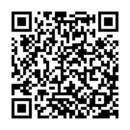 QR code for YB8889