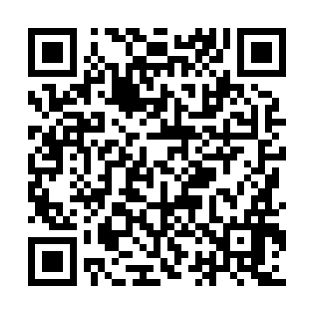 QR code for YB8896