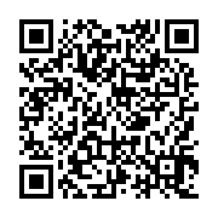 QR code for YB8914