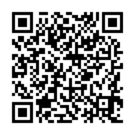 QR code for YB8991