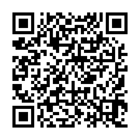 QR code for YB9010