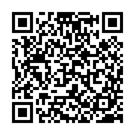 QR code for YB9040