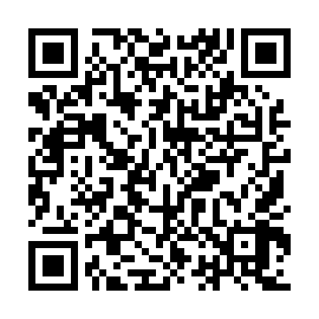 QR code for YB9048