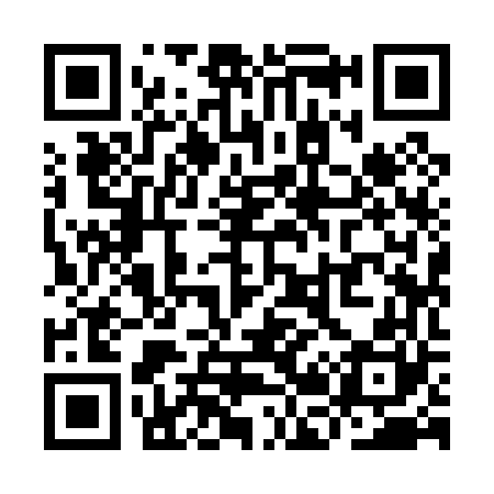 QR code for YB9060