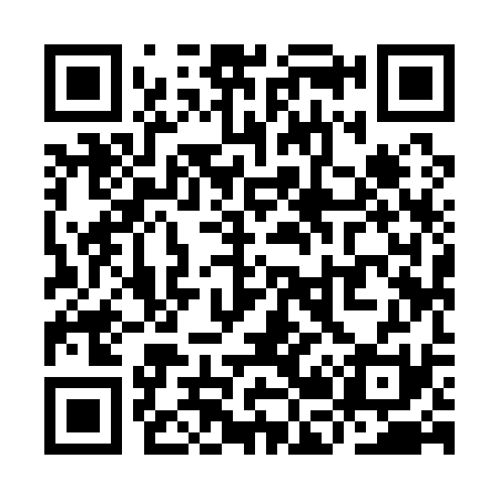 QR code for YB9131