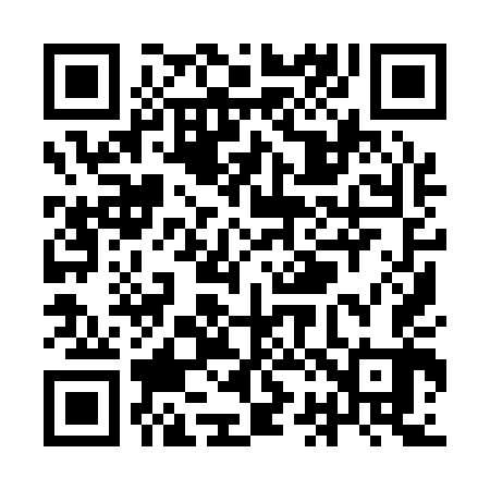 QR code for YB9143