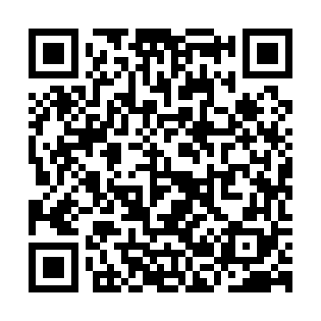 QR code for YB9168