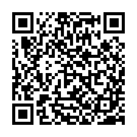 QR code for YB9183