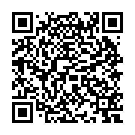 QR code for YB9251