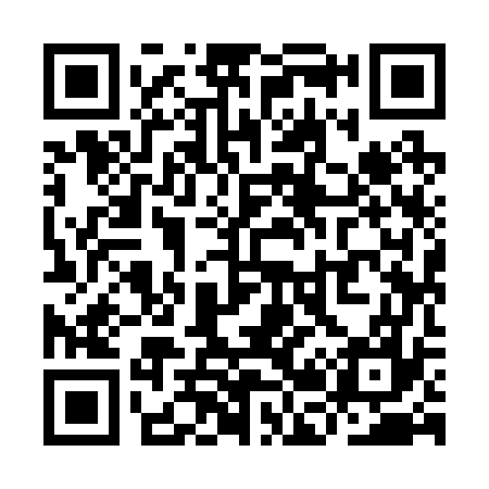 QR code for YB9277