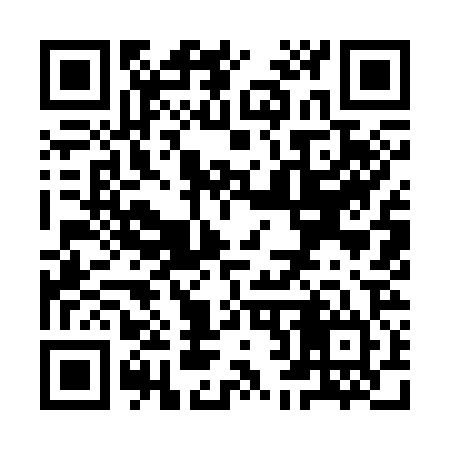 QR code for YB9324