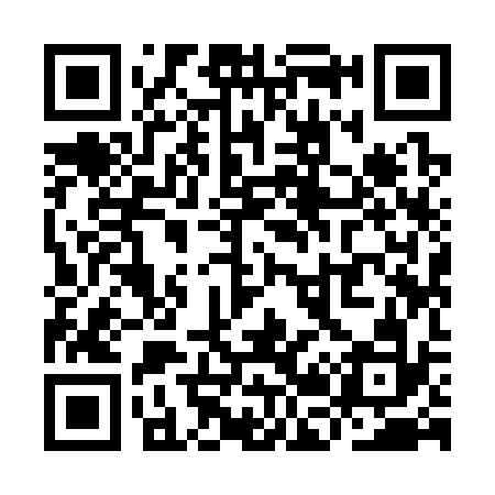 QR code for YB9332