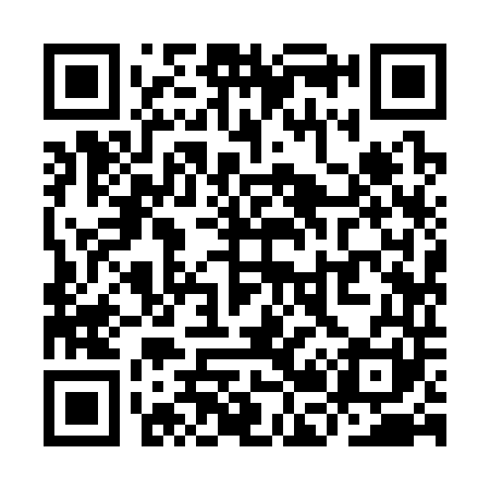 QR code for YB9341