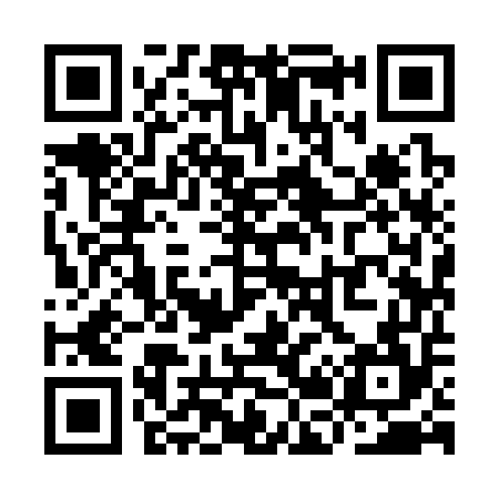 QR code for YB9354