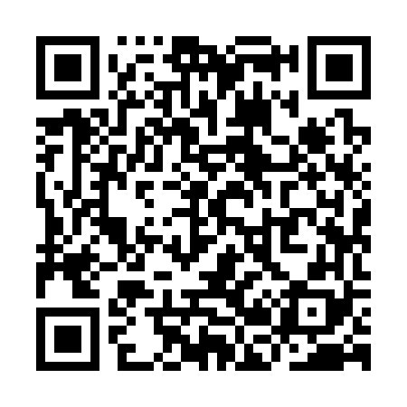 QR code for YB9368