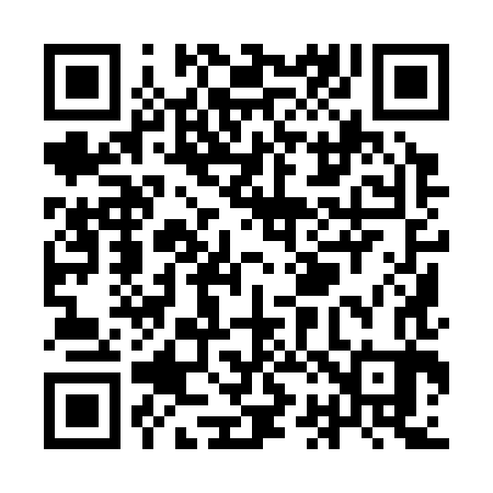 QR code for YB9383