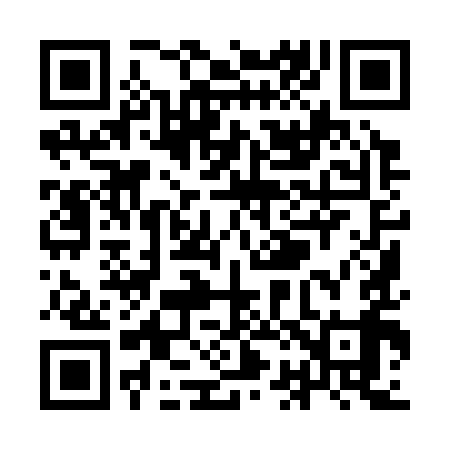 QR code for YB9399