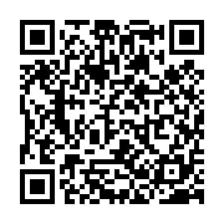 QR code for YB9415
