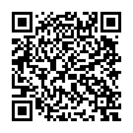 QR code for YB9427