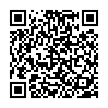 QR code for YB9529
