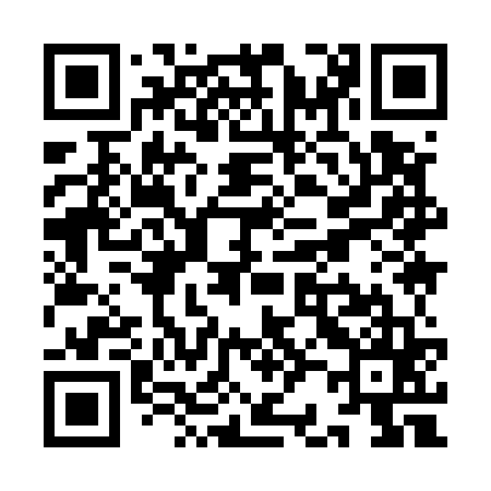 QR code for YB9565