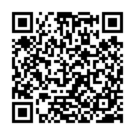 QR code for YB9607