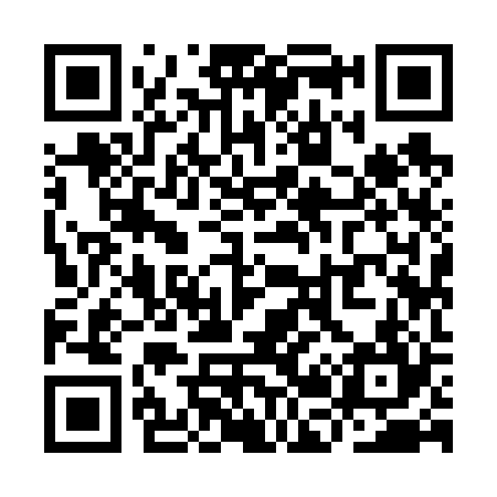 QR code for YB9624